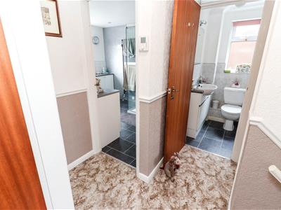 Picture 20